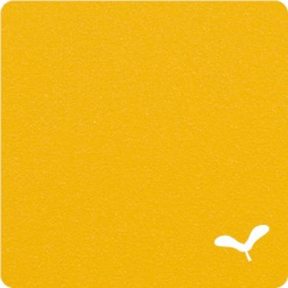  Fauteuil Bas Monceau Miel