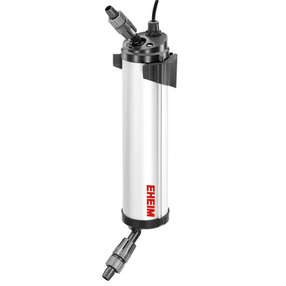 EHEIM Stérilisateur ReflexUV 800