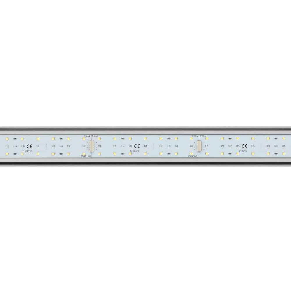 EHEIM Rampe PowerLed+ Fresh Daylight 953mm