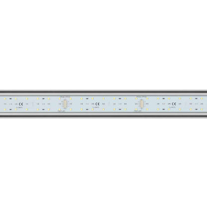 EHEIM Rampe PowerLed+ Fresh Daylight 953mm