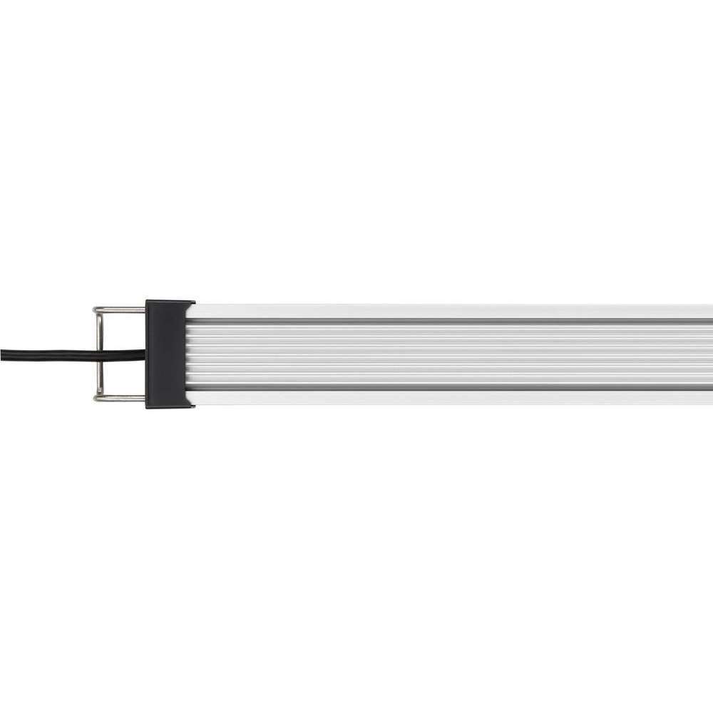EHEIM Rampe PowerLed+ Fresh Daylight 953mm
