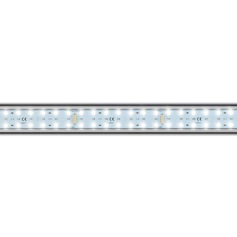 EHEIM Rampe PowerLed+ Fresh Daylight 953mm
