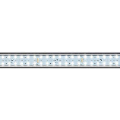 EHEIM Rampe PowerLed+ Fresh Daylight 953mm