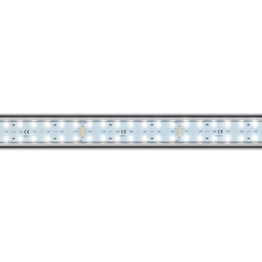 EHEIM Rampe PowerLed+ Fresh Daylight 953mm