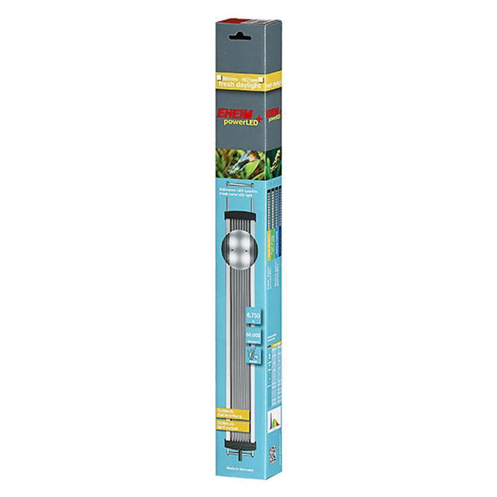 EHEIM Rampe PowerLed+ Fresh Daylight 953mm