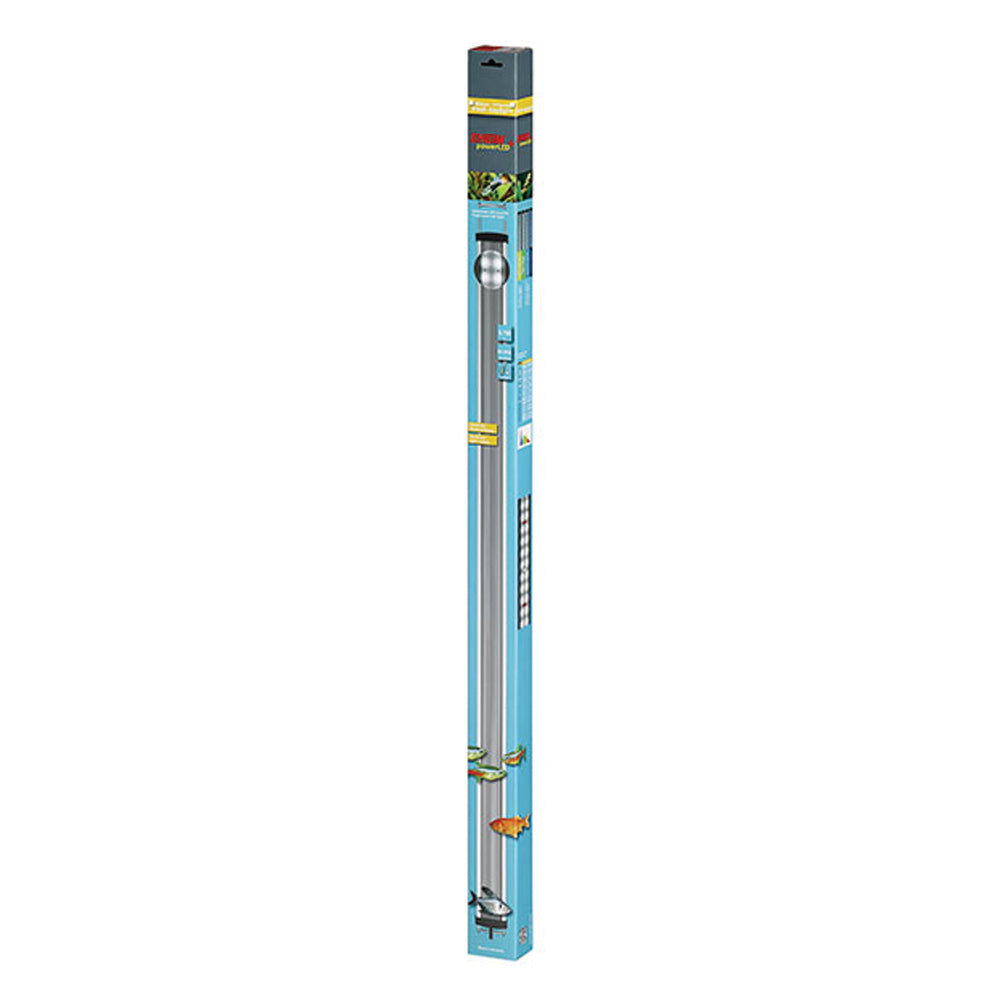 EHEIM Rampe PowerLed+ Fresh Daylight 953mm