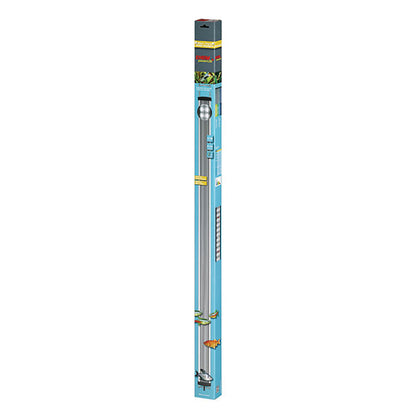 EHEIM Rampe PowerLed+ Fresh Daylight 953mm