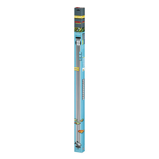 EHEIM Rampe PowerLed+ Fresh Daylight 953mm
