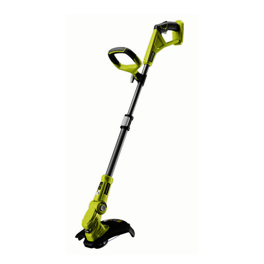 Ryobi Coupe-Bordures OLT1832 18V- Vendu Sans Batterie