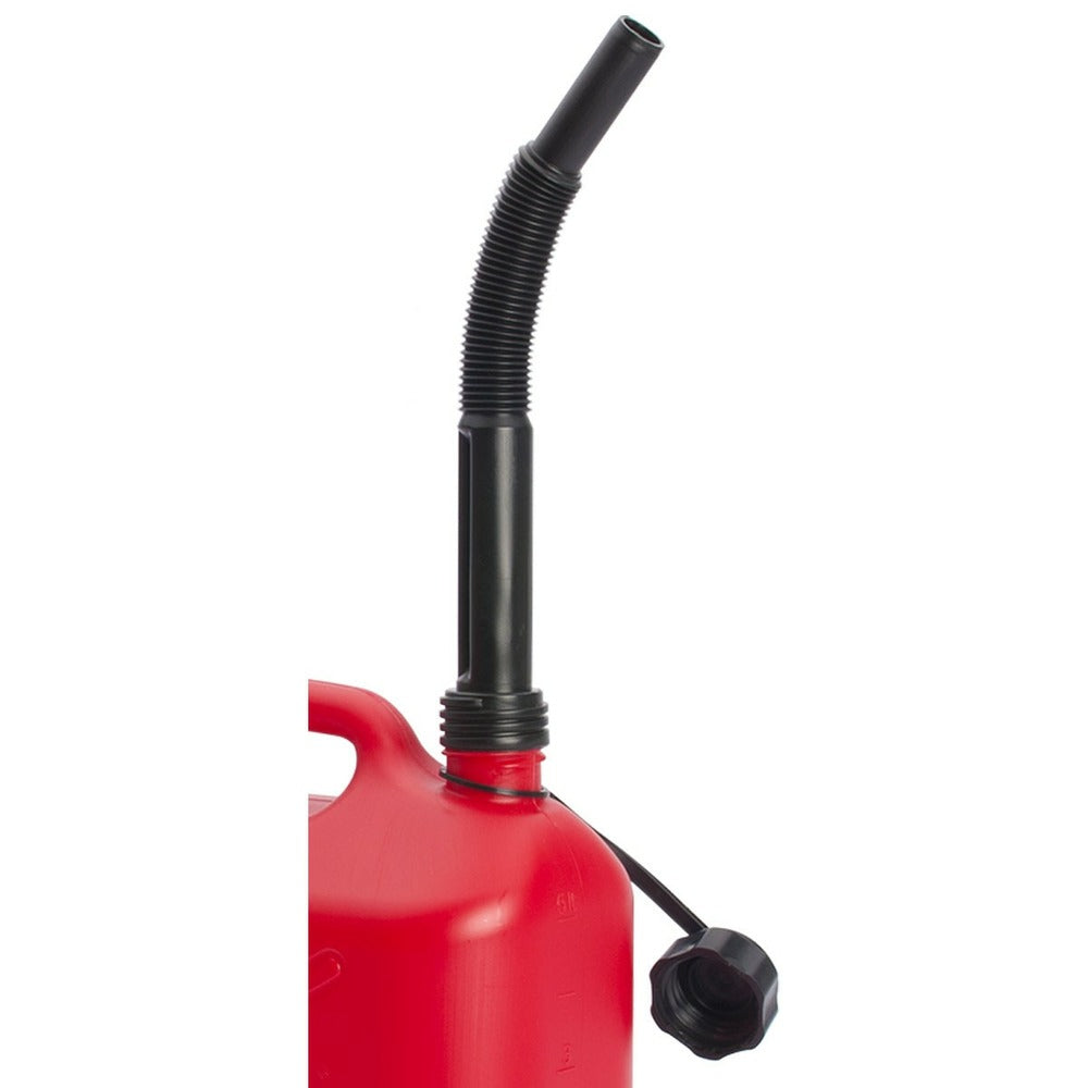  Jerrican 20 L Essence Diesel Vito