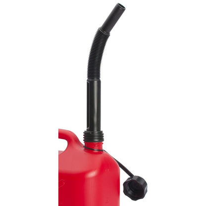  Jerrican 20 L Essence Diesel Vito