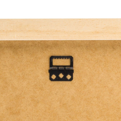  Tableau Végétal Stabilisé Canopé Carré