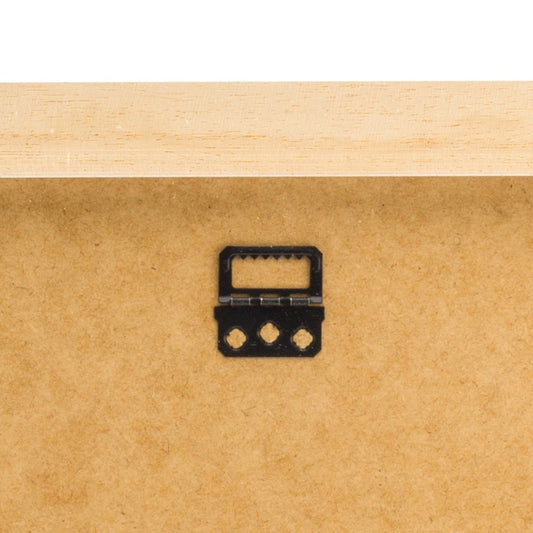  Tableau Végétal Stabilisé Canopé Carré