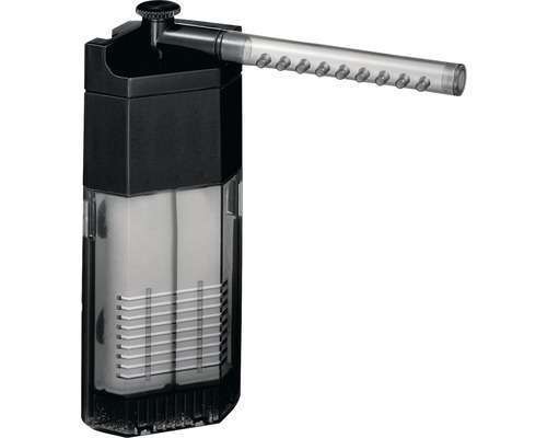DENNERLE Filtre D'angle Nano : 150 Litres/h