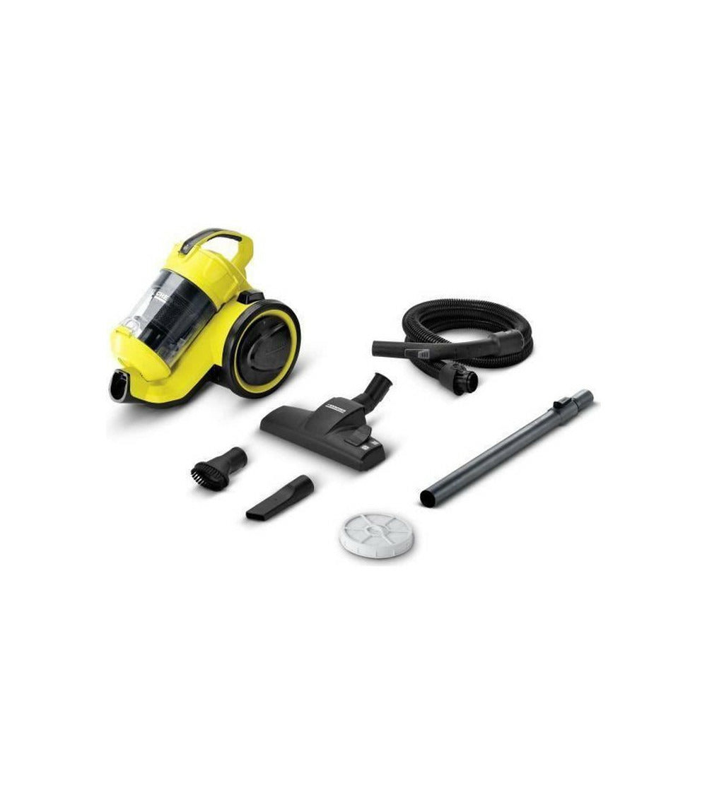 Karcher Kärcher Vc 3