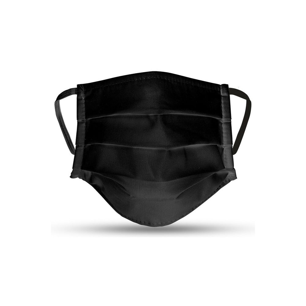  Kit Complet De Protection Combinaison L Paire De Gants Taille 11 Masque Visière