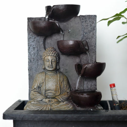  Bonsaï - Bonsai - Hauteur 25-35cm - ⌀29cm