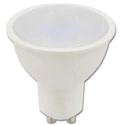 VIDAXL Applique Murale Led D'extérieur 2 Pcs Acier