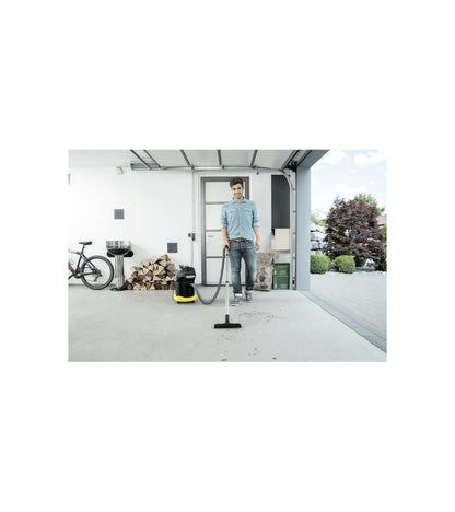Karcher Kärcher Ad 4 Premium Fireplace
