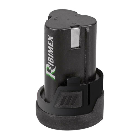  Batterie 12v 2ah LI-ION Pour élagueuse PRTB12V