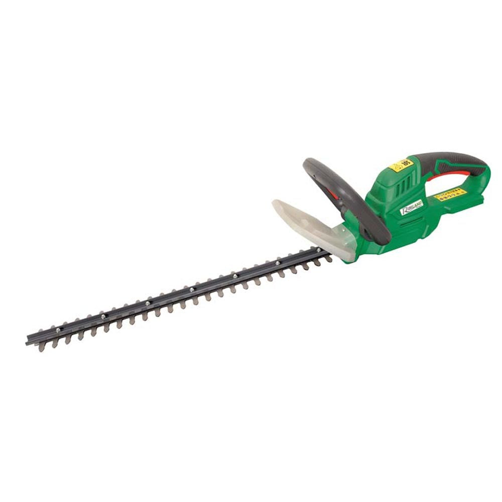  Taille-haies R-bat20 20 Volts Sans Batterie Ni Chargeur