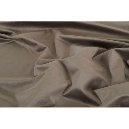 Zolux Cube Chesterfield Chambord Taupe. 35 Cm. Pour Chats.