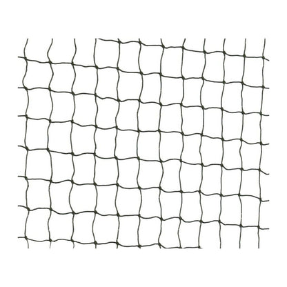 Trixie Filet De Protection, Renforcé 2 X 1,5 M Vert Olive Pour Chat