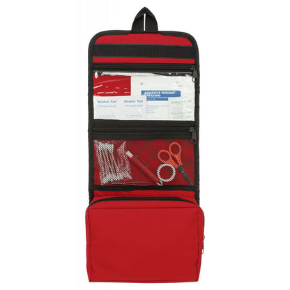Trixie Trousse D'urgence - Set Premiers Soins Premium Pour Chiens Et Chats