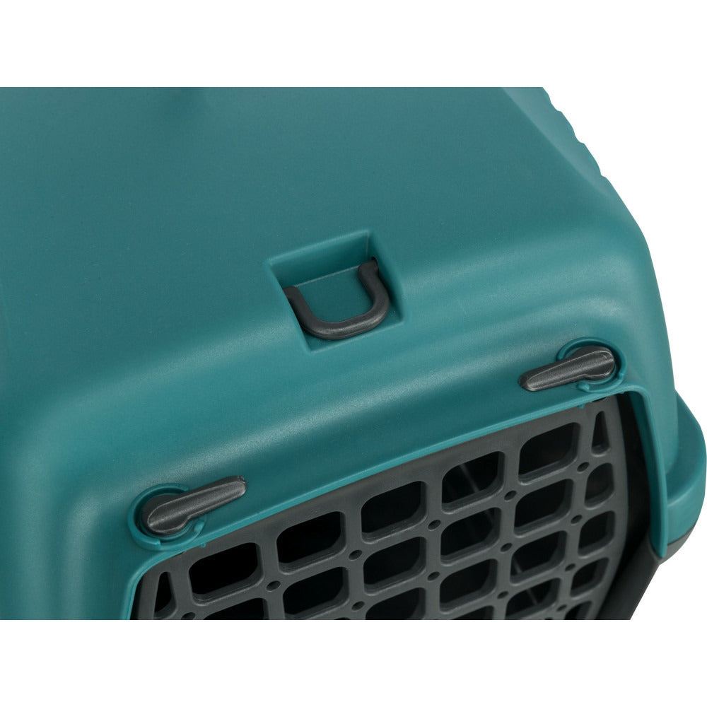  Box De Transport Capri 1 Xs 32 X 31 X 48 Cm Pour Petit Chien Ou Chat