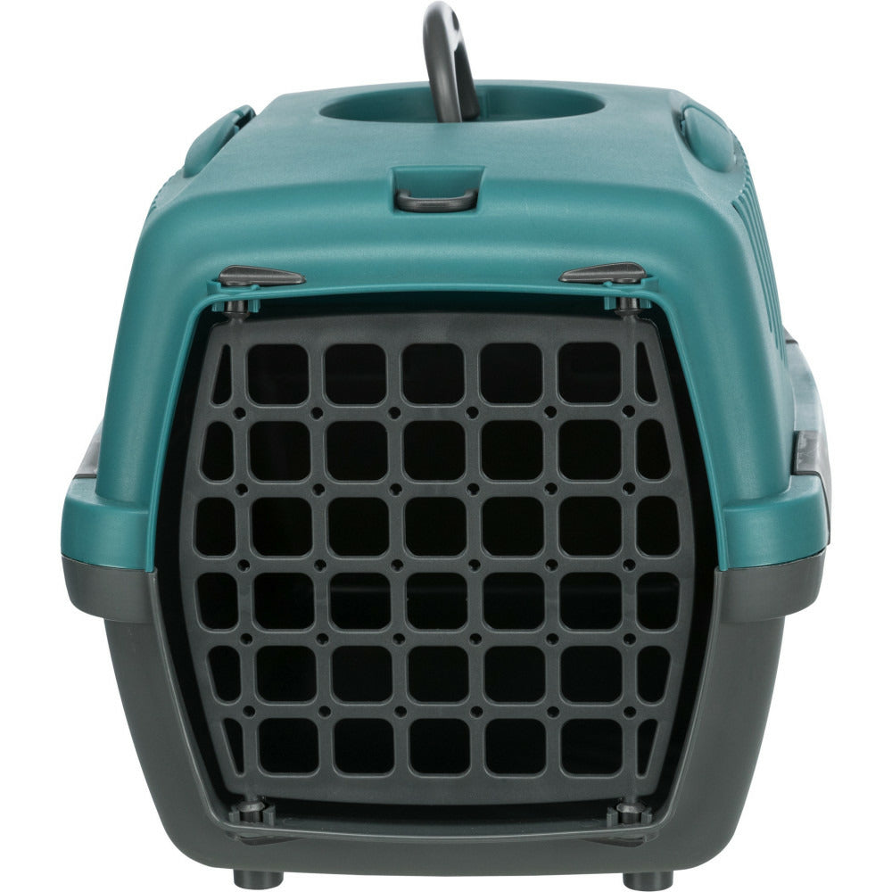  Box De Transport Capri 1 Xs 32 X 31 X 48 Cm Pour Petit Chien Ou Chat