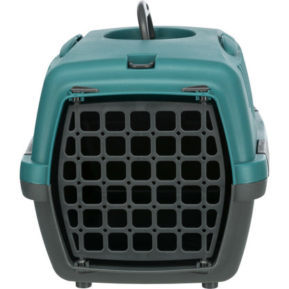  Box De Transport Capri 1 Xs 32 X 31 X 48 Cm Pour Petit Chien Ou Chat