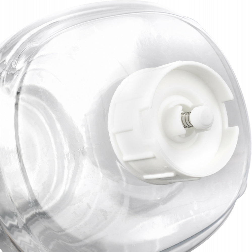  Distributeur D 'eau Fred 3,5 Litres, Pour Chien