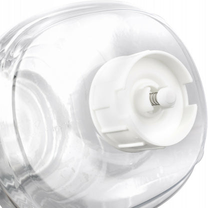  Distributeur D 'eau Fred 3,5 Litres, Pour Chien