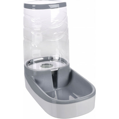  Distributeur D 'eau Fred 3,5 Litres, Pour Chien