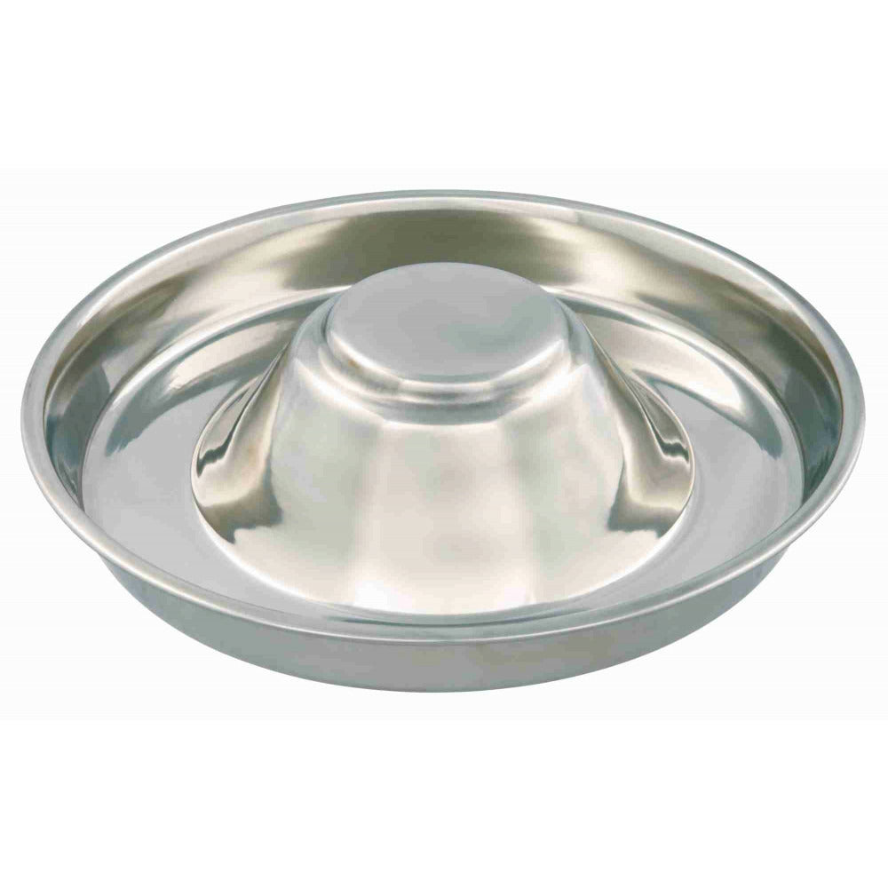  Écuelle Pour Chiots, ø 38 Cm, 4 Litres, Pour Chien