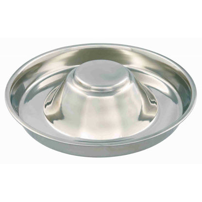  Écuelle Pour Chiots, ø 38 Cm, 4 Litres, Pour Chien