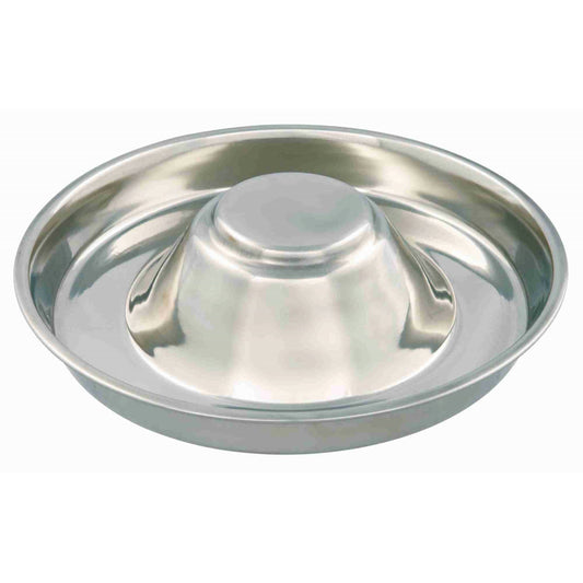  Écuelle Pour Chiots, ø 38 Cm, 4 Litres, Pour Chien