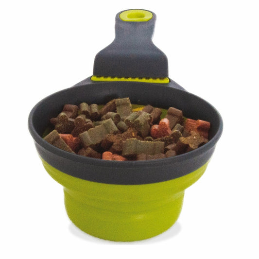  Pince Cuillère Doseuse 3 En 1