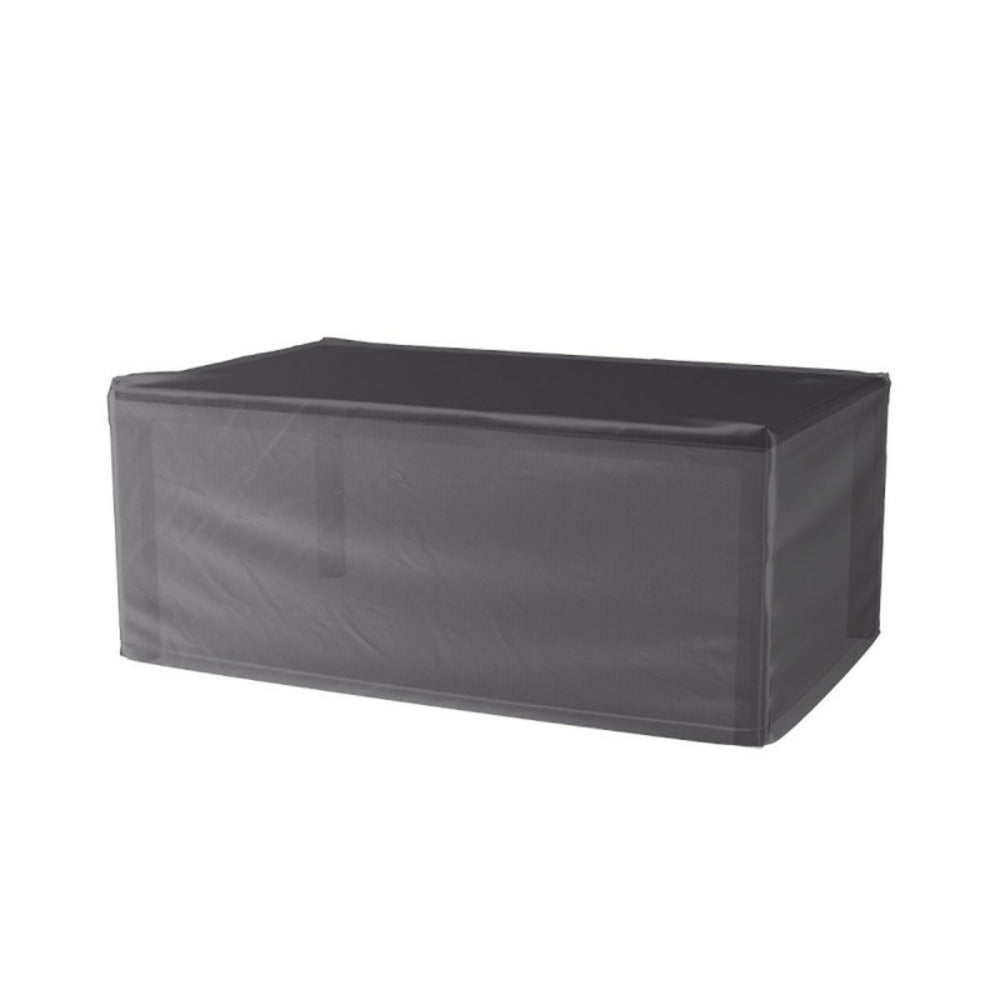 Aerocover Housse De Protection Pour Table De Jardin L240 Cm