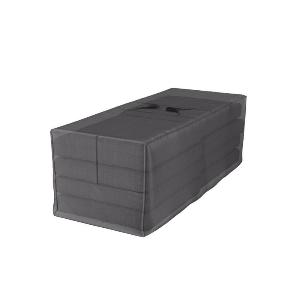 Aerocover Housse De Protection Extérieure Pour Coussins L175 X 80 Cm