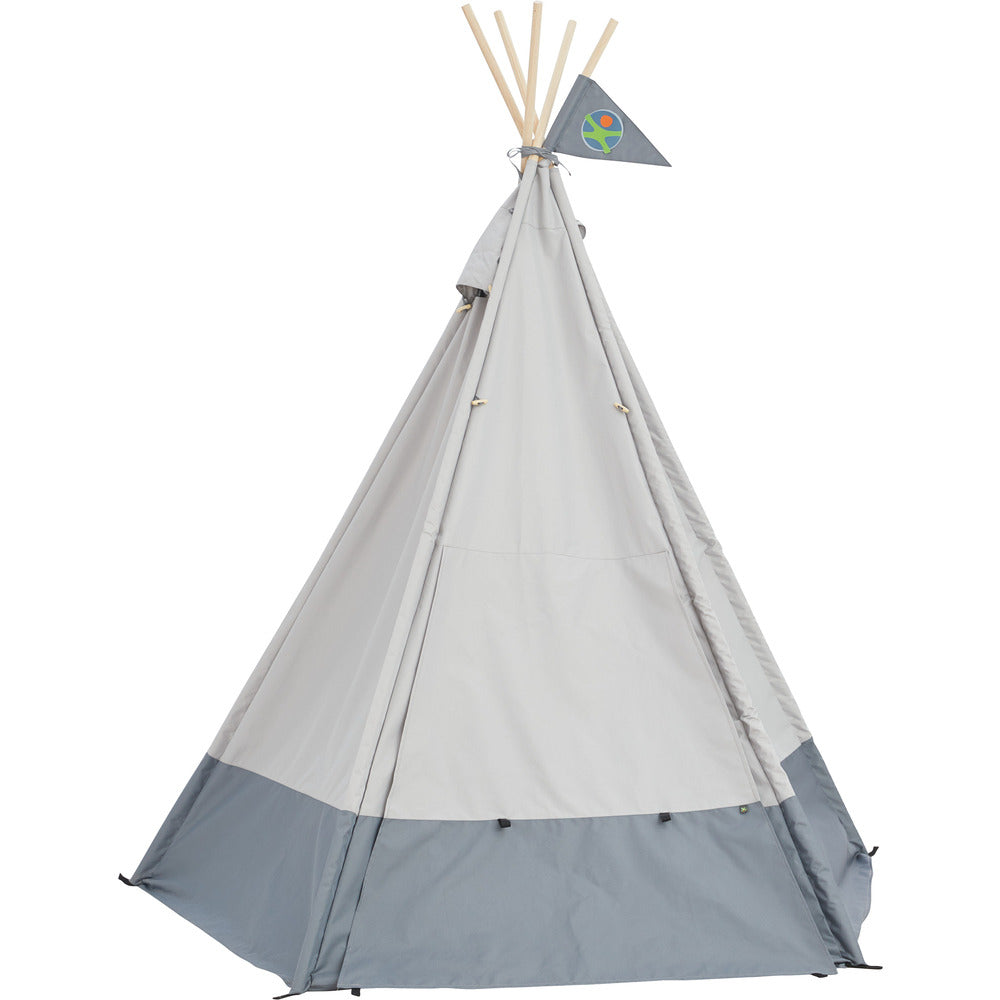 Haba Tipi Terra Kids