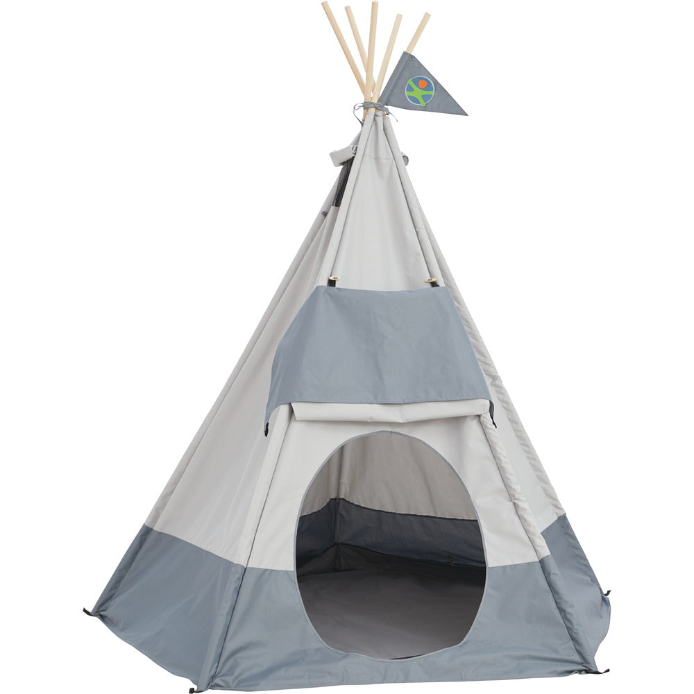 Haba Tipi Terra Kids
