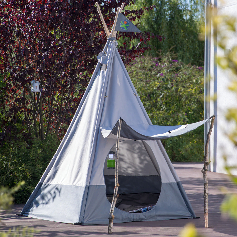 Haba Tipi Terra Kids