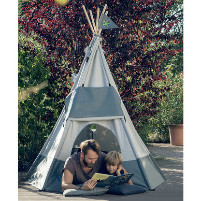 Haba Tipi Terra Kids