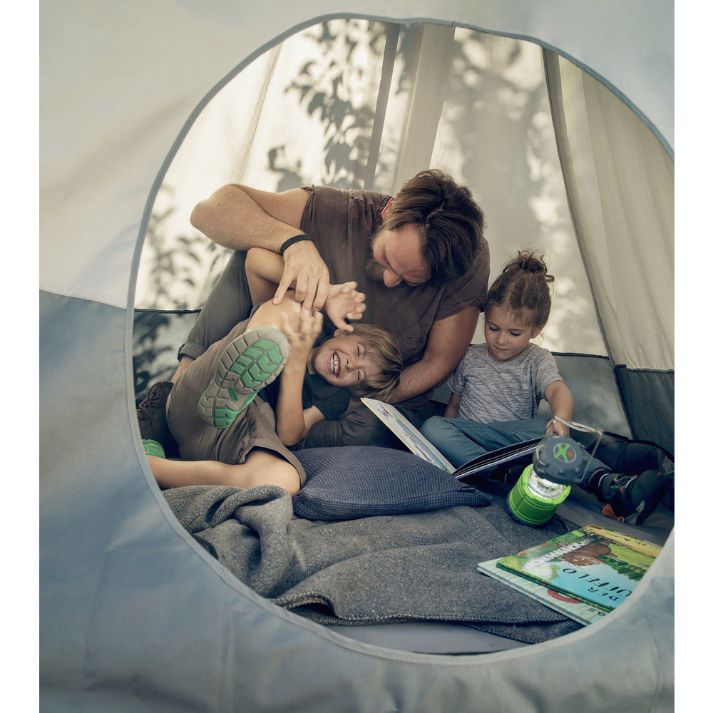 Haba Tipi Terra Kids
