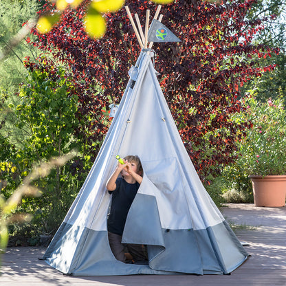 Haba Tipi Terra Kids