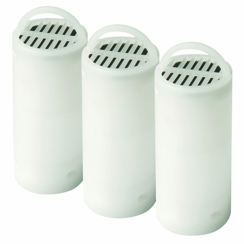 PetSafe Filtres Pour Fontaine Drinkwell 360