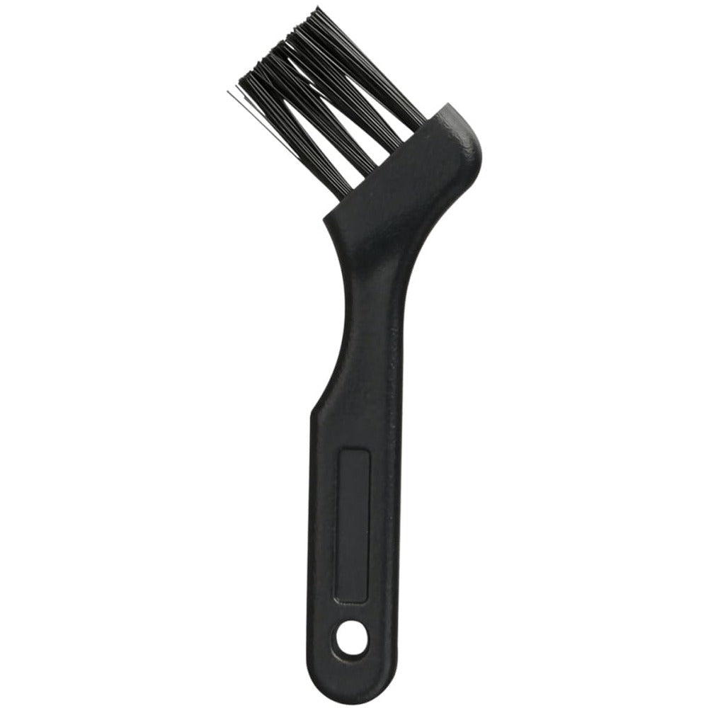 Andis Tondeuse Pour Animaux Tr1500 15 W