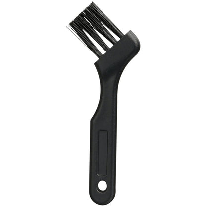 Andis Tondeuse Pour Animaux Tr1500 15 W