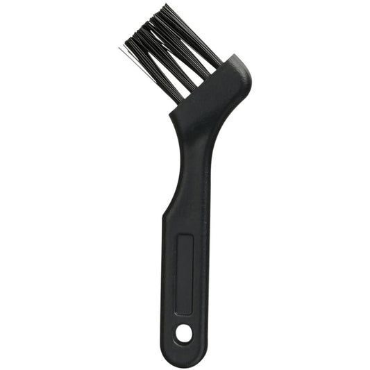 Andis Tondeuse Pour Animaux Tr1500 15 W